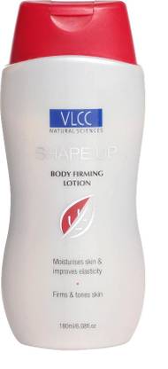 VLCC Shape Up Body Firming Lotion