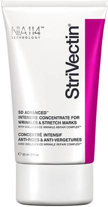 Klein Becker Strivectin - SD Intensive Concentrate For Stretch Marks & Wrinkles
