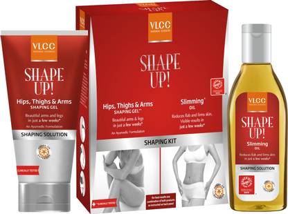 VLCC S