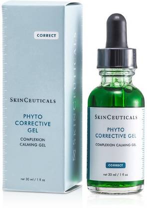 SkinCeuticals Phyto Corrective Gel