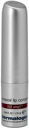 DERMALOGICA Age Smart Renewal Lip Complex