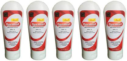 Astrel Dermist Cream (5)
