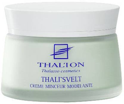 Thalion Thali'svelt Resculpting Body Cream