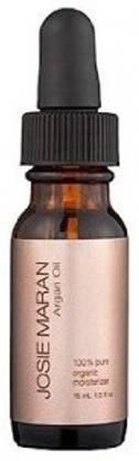 Josie Maran 100% Pure Argan Oil