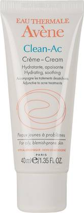 Avene Clean-Ac