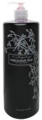 Archipelago Botanicals Pomegranate Wash