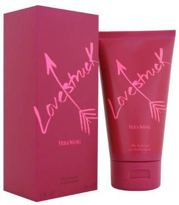 Vera Wang Lovestruck