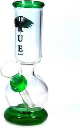 TRUE Bong