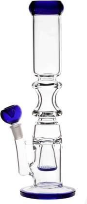 MOKSHA Bong