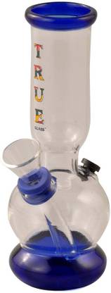 TRUE Bong