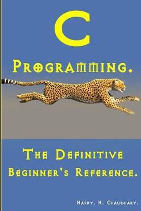 C Programming