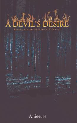 A Devil's Desire