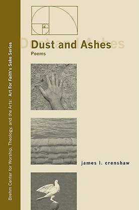 Dust and Ashes