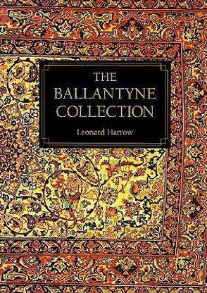 Ballantyne Collection