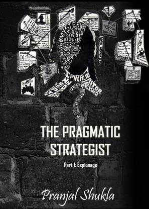 The Pragmatic Strategist