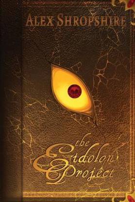 Eidolon project