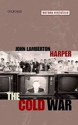 The Cold War
