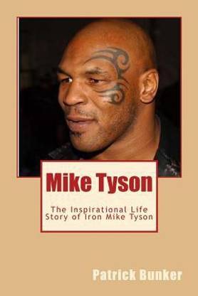Mike Tyson
