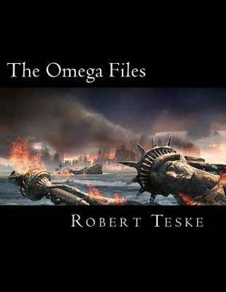 The Omega Files