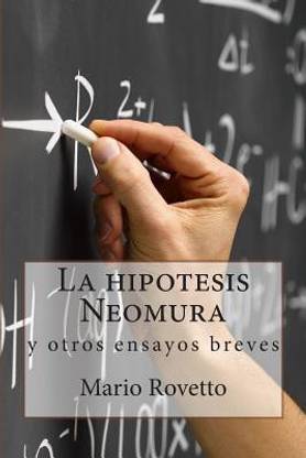 La Hipotesis Neomura