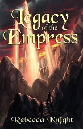 Legacy of the Empress