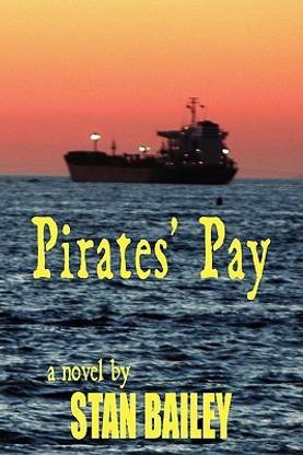 Pirates' Pay