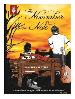 November Note