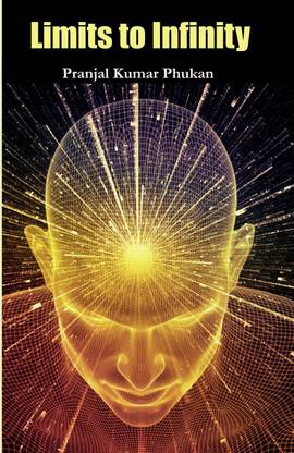 Limits To Infinity