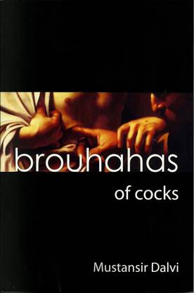 Brouhahas of Cocks