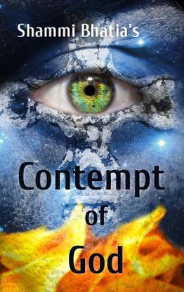 Contempt of God
