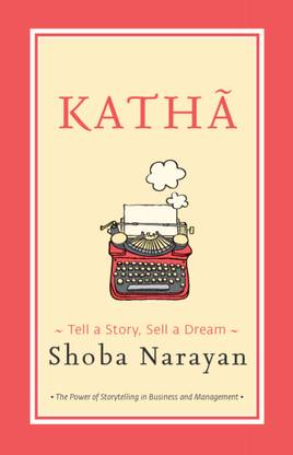 Katha