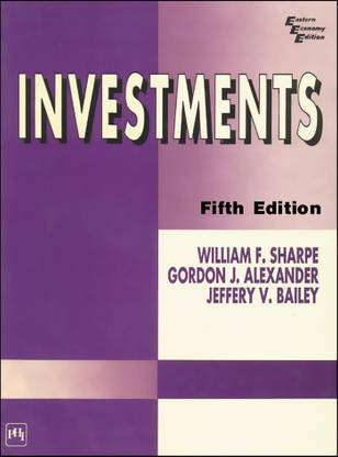 Investments