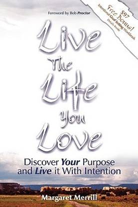 Live the Life You Love