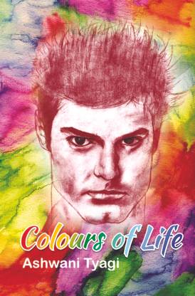 Colours of Life