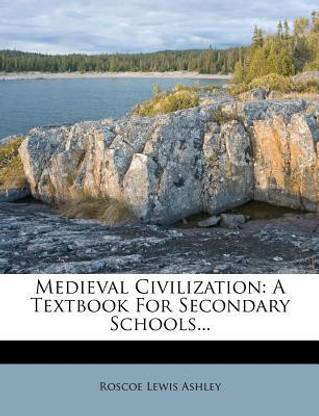 Medieval Civilization