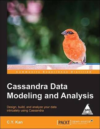 Cassandra Data Modeling and Analysis