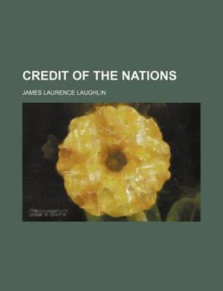 Credit of the Nations