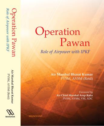 Operation Pawan