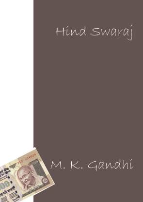 Hind Swaraj