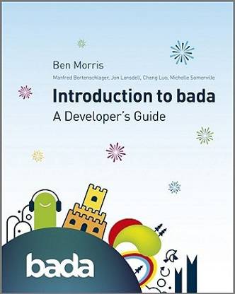 An Introduction to Bada