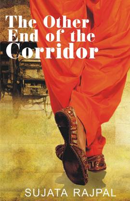 The Other End of the Corridor