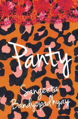 Panty