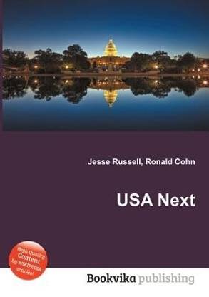 USA Next