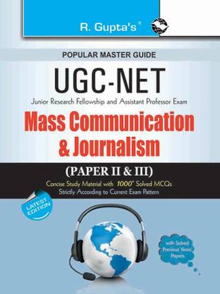 Nta-Ugc-Net 2017 Edition