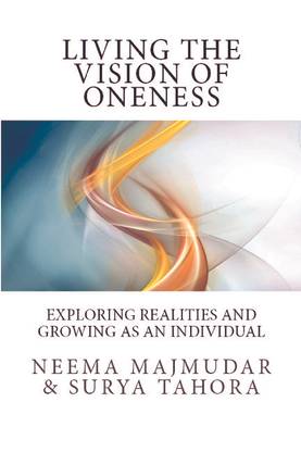 Living the Vision of Oneness