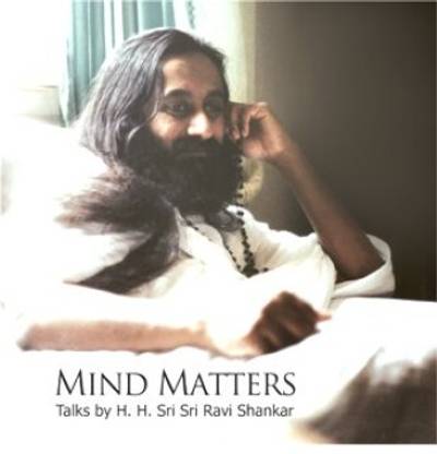 Mind Matters