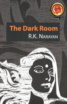 The Dark Room