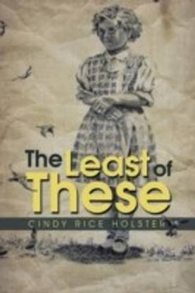 The Least of These