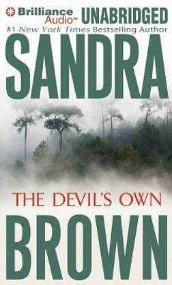 The Devil's Own