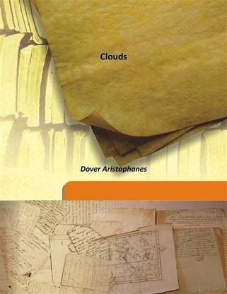 Clouds